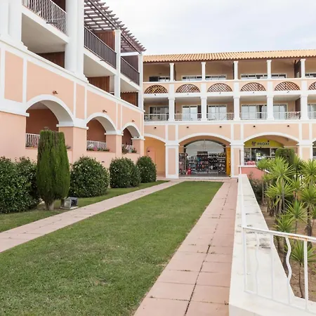 Residence Le Hameau De Cap Esterel - Maeva Home - Appartement 2 Pieces 4 Personnes - Selection Mae-0594 *