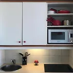 Appartement Résidence Le Hameau De Cap Esterel - Maeva - 2 Pièces 4 Personnes - Sélection Mae-0594 *