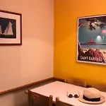 Résidence Le Hameau De Cap Esterel - Maeva - 2 Pièces 4 Personnes - Sélection Mae-0594 Appartement *