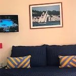 Résidence Le Hameau De Cap Esterel - Maeva - 2 Pièces 4 Personnes - Sélection Mae-0594 Appartement Saint-Raphaël