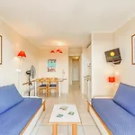 Résidence Le Hameau De Cap Esterel - Maeva - 2 Pièces 4 Personnes - Sélection Mae-0594 Appartement