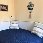 Appartement Résidence Le Hameau De Cap Esterel - Maeva - 2 Pièces 4 Personnes - Sélection Mae-0594