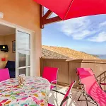 Résidence Le Hameau De Cap Esterel - Maeva - 2 Pièces 4 Personnes - Sélection Mae-0594 *