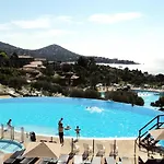 Résidence Le Hameau De Cap Esterel - Maeva - 2 Pièces 4 Personnes - Sélection Mae-0594 * Saint-Raphaël