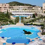 Appartement Résidence Le Hameau De Cap Esterel - Maeva - 2 Pièces 4 Personnes - Sélection Mae-0594 *