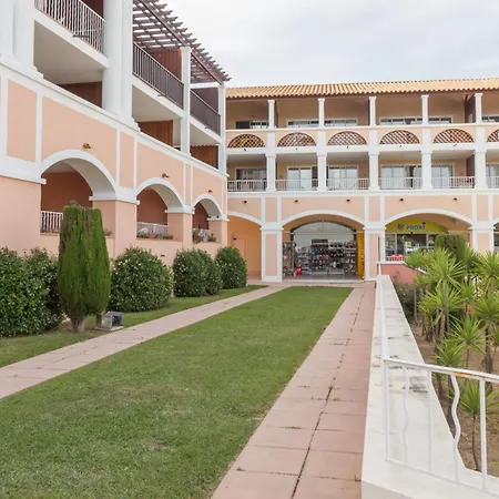 Residence Le Hameau De Cap Esterel - Maeva Home - Appartement 2 Pieces 4 Personnes - Selection Mae-0594 Apartment