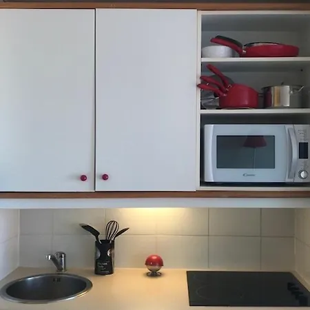 Residence Le Hameau De Cap Esterel - Maeva Home - Appartement 2 Pieces 4 Personnes - Selection Mae-0594 Apartment *