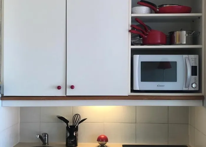 Apartamento Résidence Le Hameau De Cap Esterel - Maeva - 2 Pièces 4 Personnes - Sélection Mae-0594 *