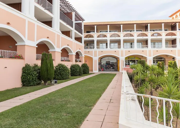 Résidence Le Hameau De Cap Esterel - Maeva - 2 Pièces 4 Personnes - Sélection Mae-0594 *